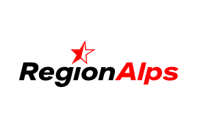 region-alps